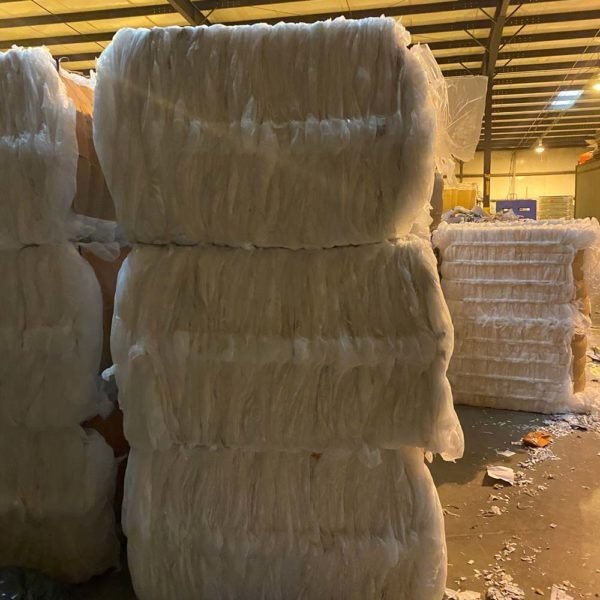 imgi 35 scrap management plastic recycling company handling scrap gallery ldpe film image 5 600x600