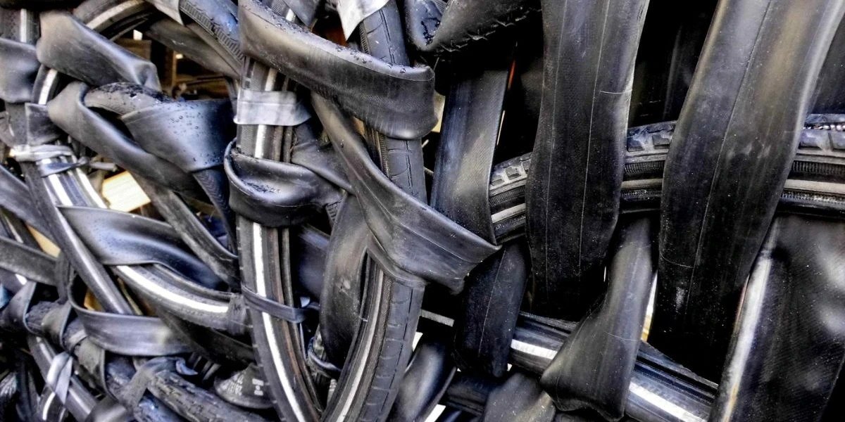 imgi 3 rubber scrap image