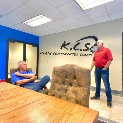 imgi 6 1637494598539