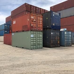 imgi 9 290399313 101329329312764 6213128238662243840 n